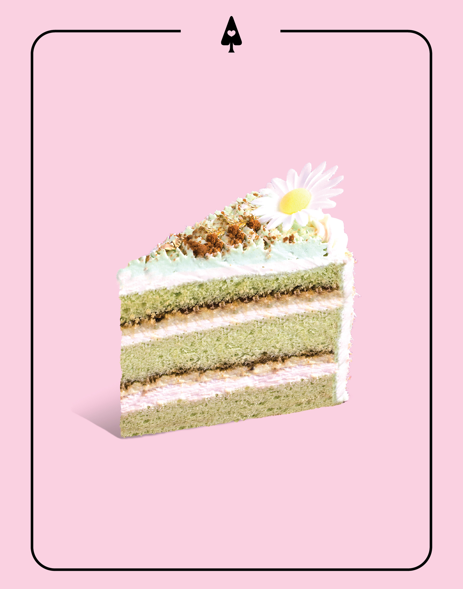 Onde Onde Pandan Gula Melaka Cake Cake Spade The Daily Cake Store onde-onde-pandan-gula-melaka-cake-cake-spade-the-daily-cake-store