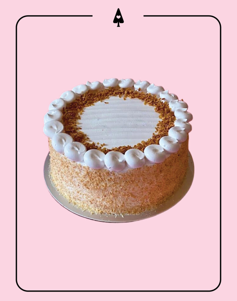 Product categories Fresh Cream Cakes | Cake Spade