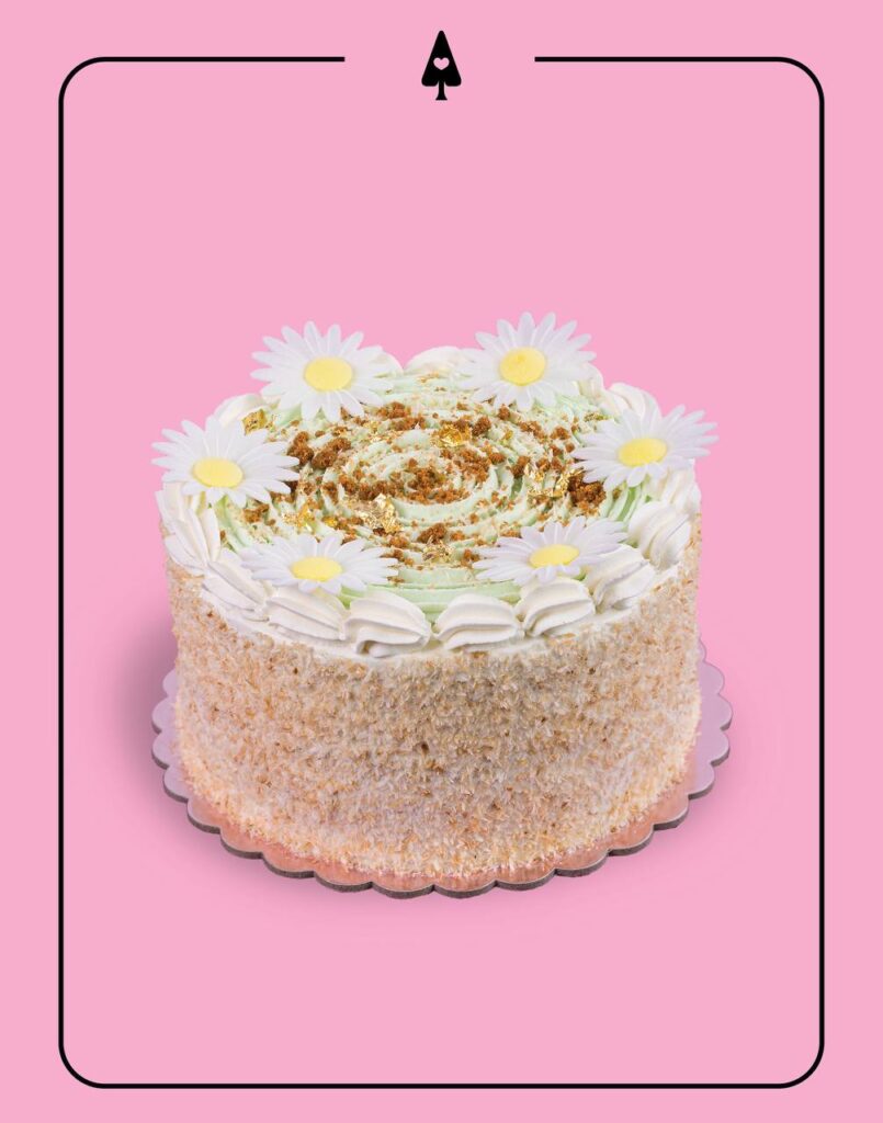 onde-onde-pandan-gula-melaka-cake-cake-spade-the-daily-cake-store